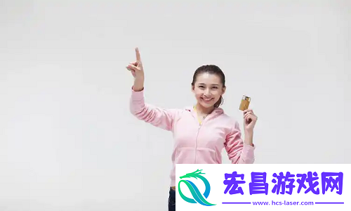 一家乱战