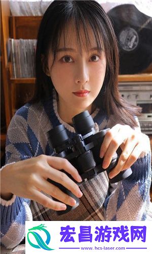 10款成品短视频app下载安装强势安利