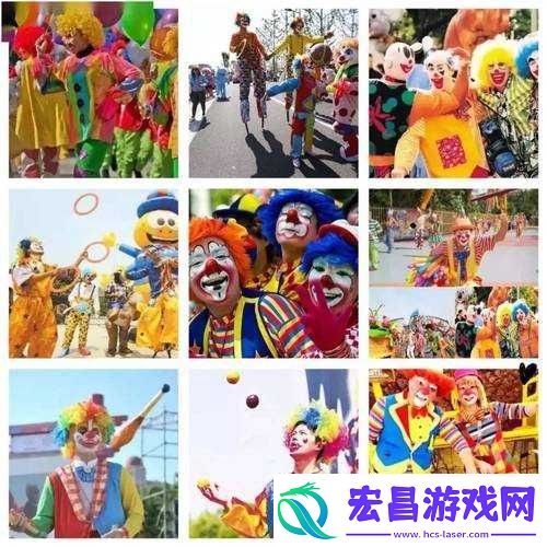 嘟噜嘟噜嘟噜啊耶啊耶的欢乐庆典