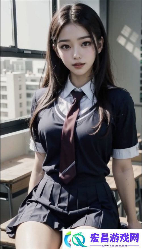 成全电影大全在线观看第二季