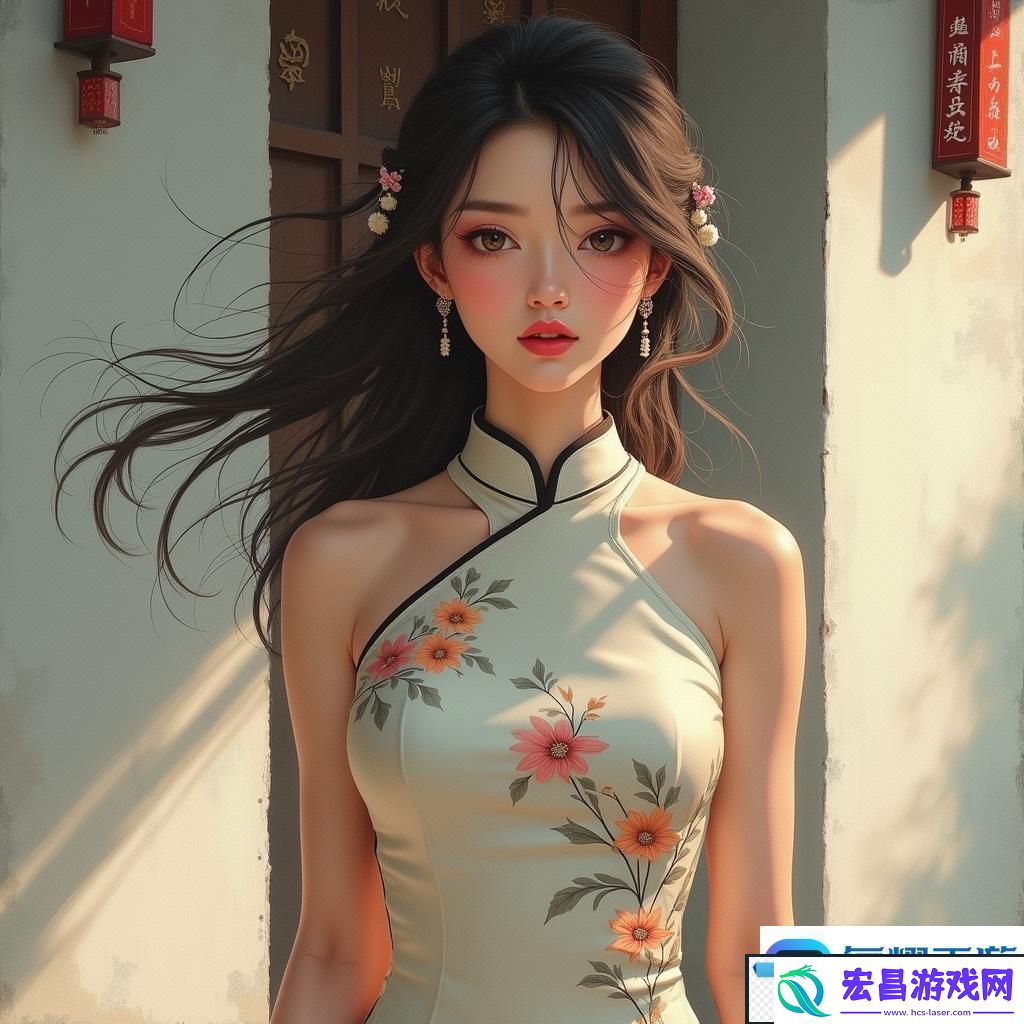 如何在互联上安全观看幻交12