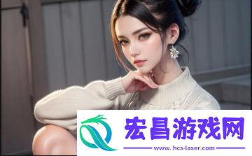 线上观看锕锵锵锵这是怎样的视听体验