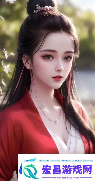 如何选择适合自己企业的永久免费SaaS