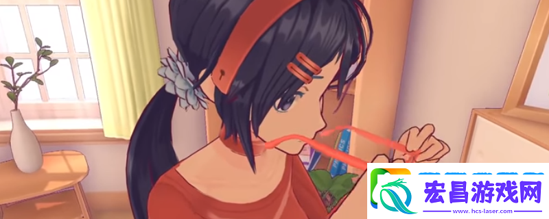 米塔全玩家卡带位置介绍