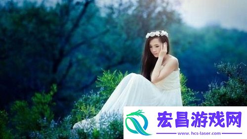 蜜唇直播APP背后的故事