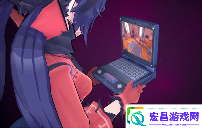 米塔全玩家卡带位置介绍