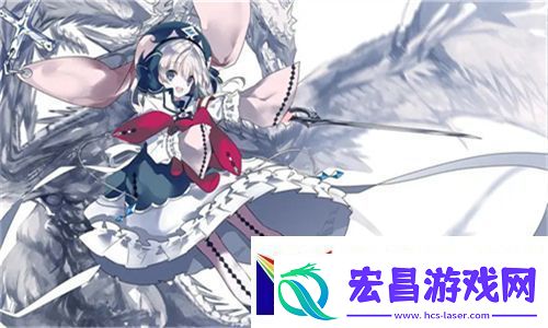 6996电视影片免费人数全面爆发