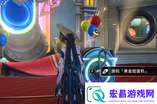 崩坏星穹铁道头像解锁方法攻略分享