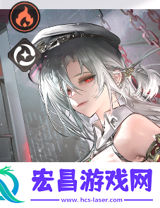 归龙潮角色值得培养榜单