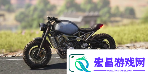 七日世界摩托车加油方法一览