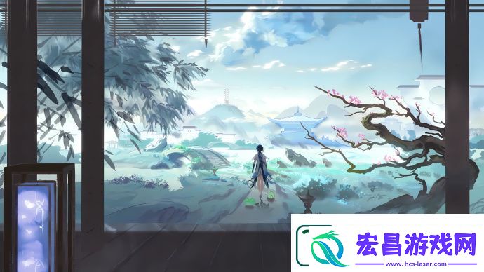 崩坏星穹铁道乱破专属隐藏成就达成攻略分享
