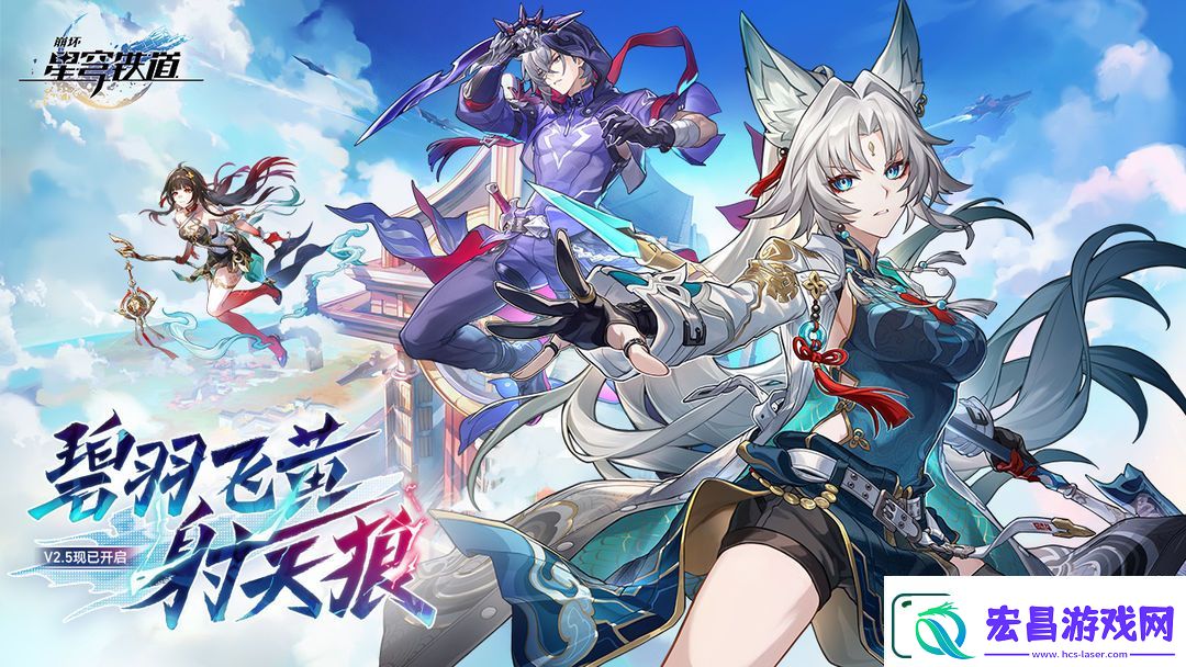 崩坏星穹铁道头像解锁方法攻略分享