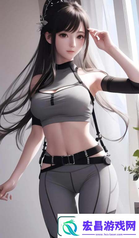 深度困扰