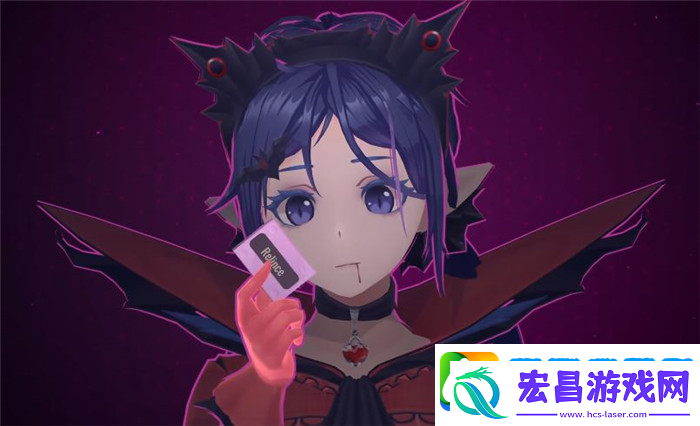 米塔全玩家卡带位置介绍
