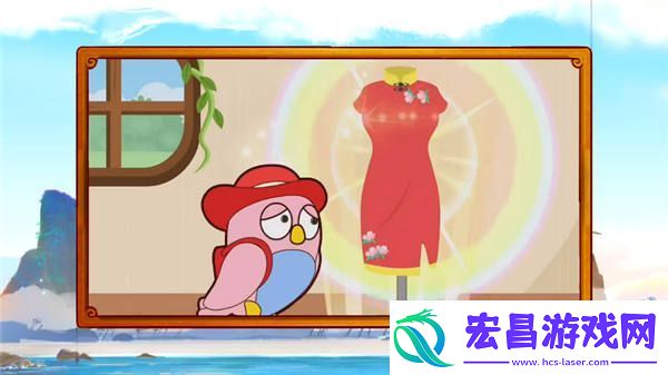 朱丹