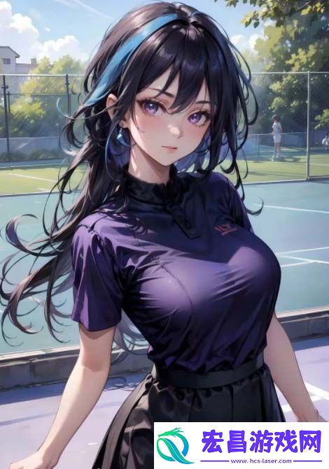 如何在众多直播中找到最受欢迎的暴躁少女CSGO主播