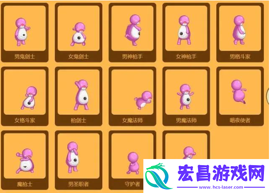 dnf12.7希尔斯秘藏珍品装扮一览