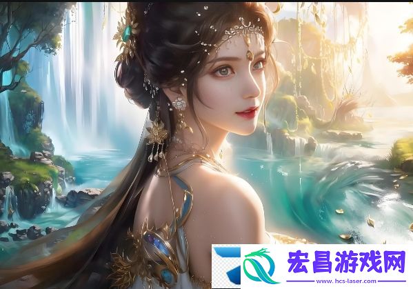 高清Windows免费版观看