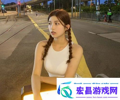 大地资源二中文在线影视免费观看