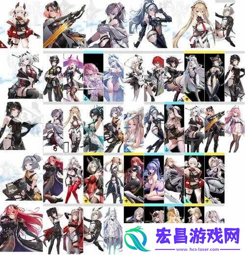 艾塔纪元顶尖玩家揭秘