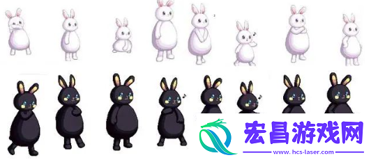 dnf12.7希尔斯秘藏珍品装扮一览