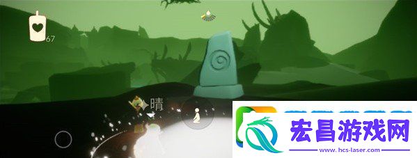 光遇4月21日每日任务怎么做