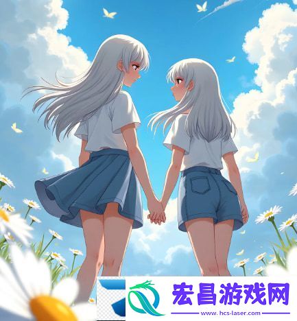 在线视频观看人数最多的省份有哪些
