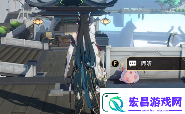 崩坏星穹铁道头像解锁方法攻略分享