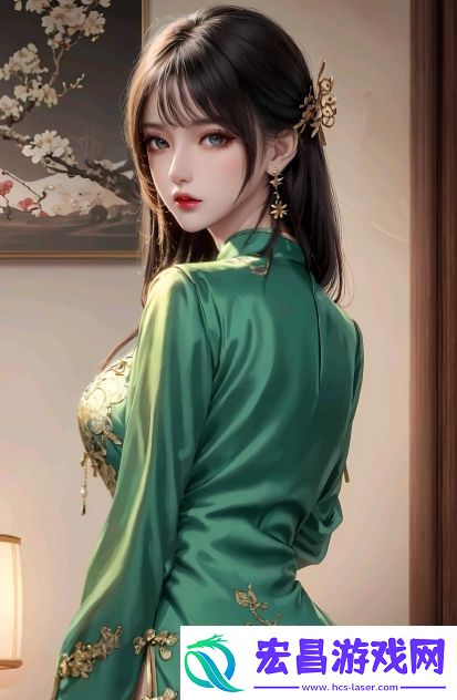 如何找到不收费的观看渠道
