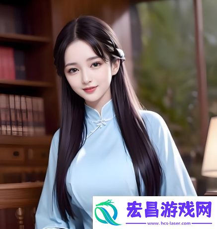 四川妇女BBBW和BBBWm是怎样影响现代社会及女性地位的