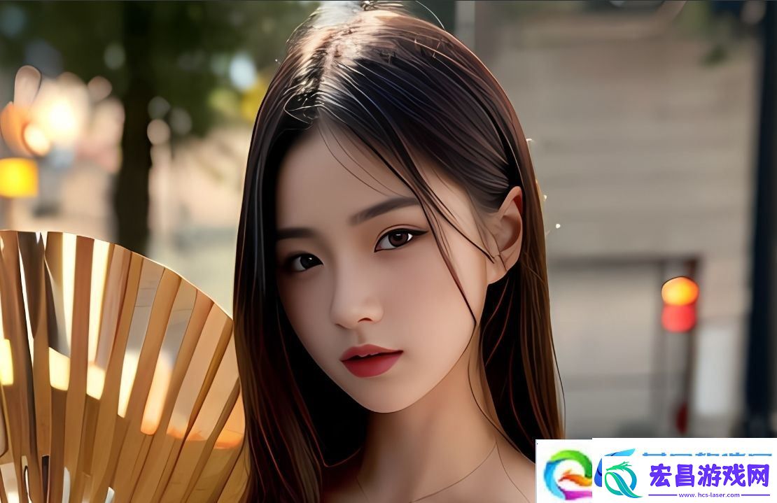 “啊灬啊灬啊灬快灬大水啊灬游戏”怎么玩才更有趣