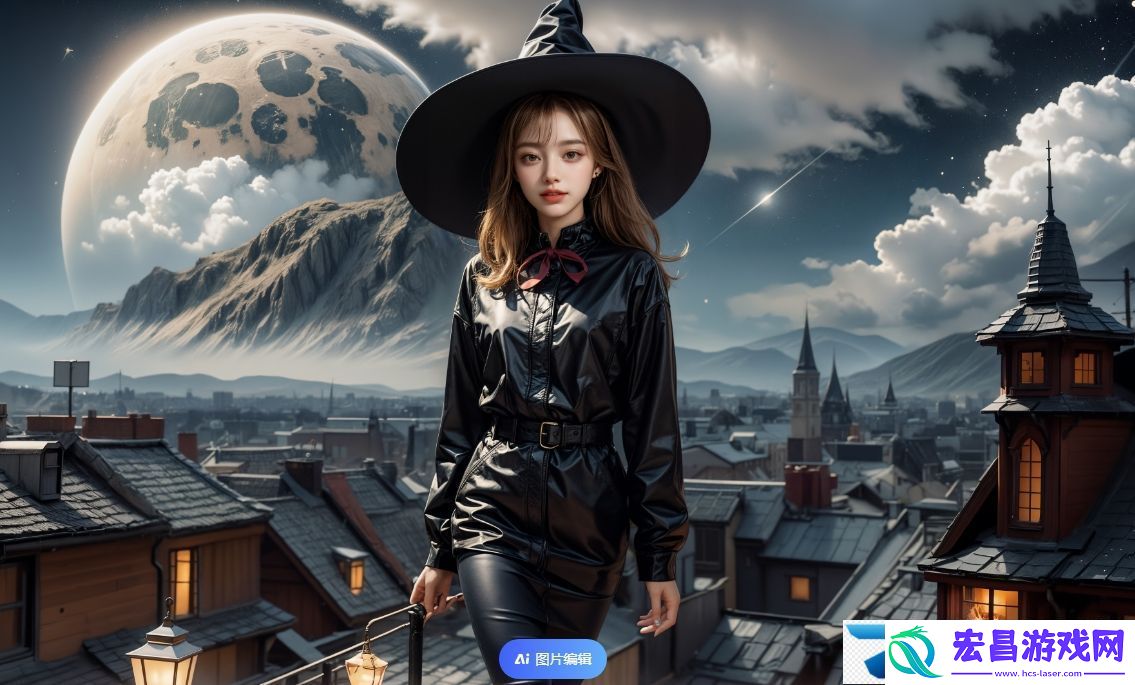 如何选择适合自己的平台观看大地资源二