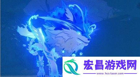 原神狼王副本怎么解锁原神狼王副本解锁方法