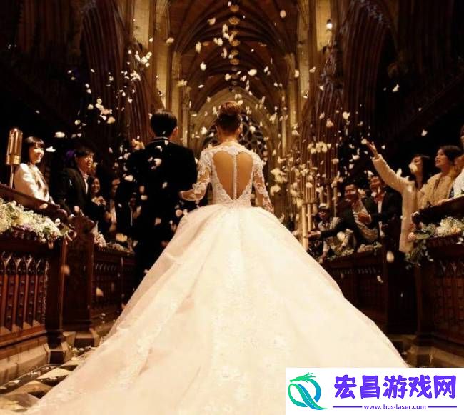 周杰伦昆凌结婚十周年