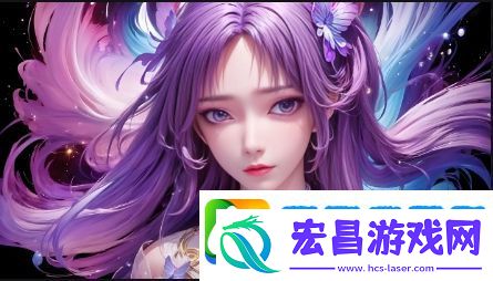 三叶草GW6781型号有什么特点