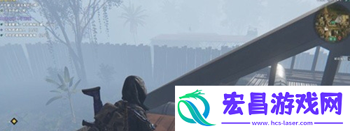 七日世界摩托车加油方法一览