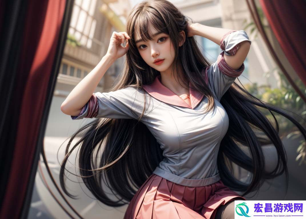 如何通过美梦大全免费观看了解你的潜意识