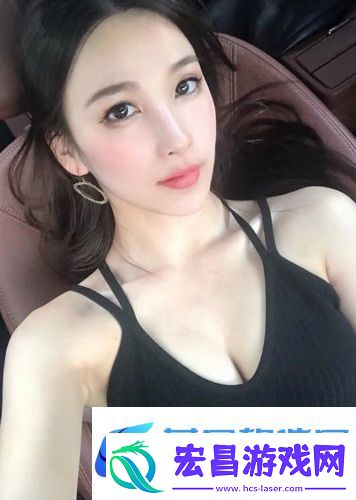 为什么一旦做过爱就很难分手