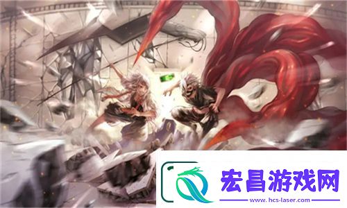 如何成为一名不再“次次挨揍CPO”