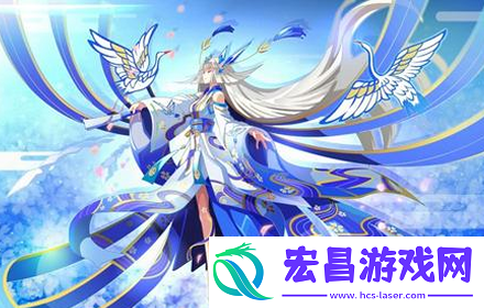奥奇传说手游热血梦梦在哪进化