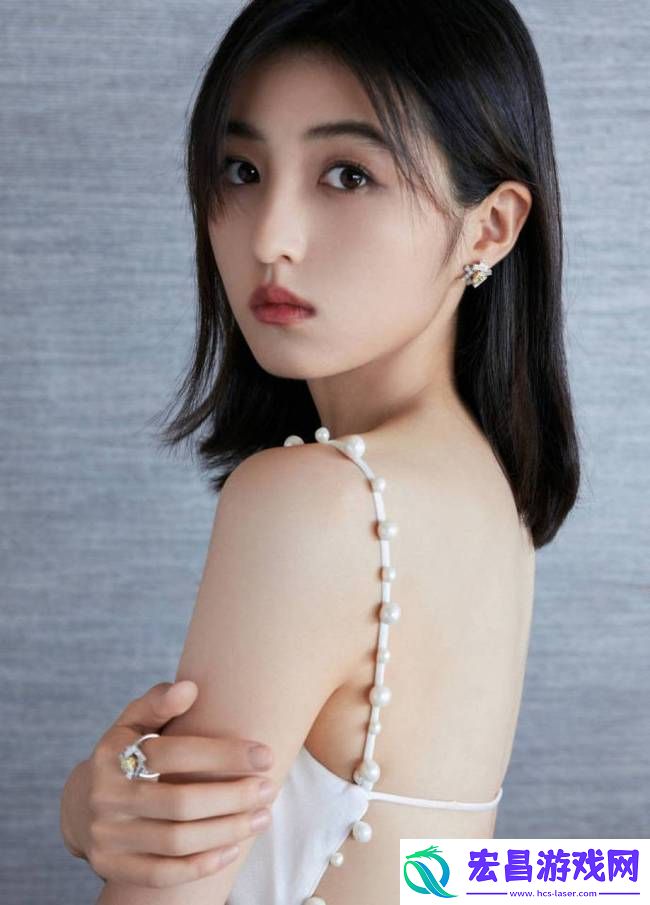 张子枫后援会回应被开除