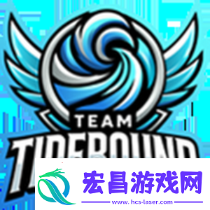 ESLOne罗利站中国区