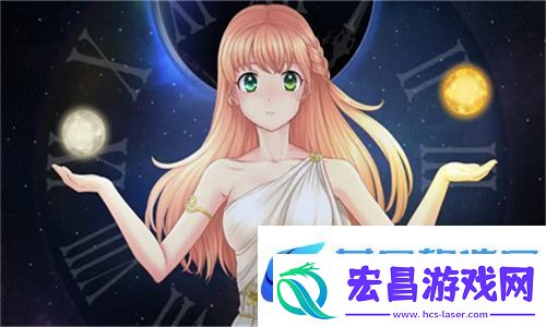 一枪战三母双飞夜幕下的胜利与挣扎