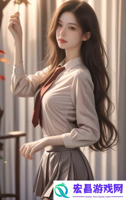 借种2