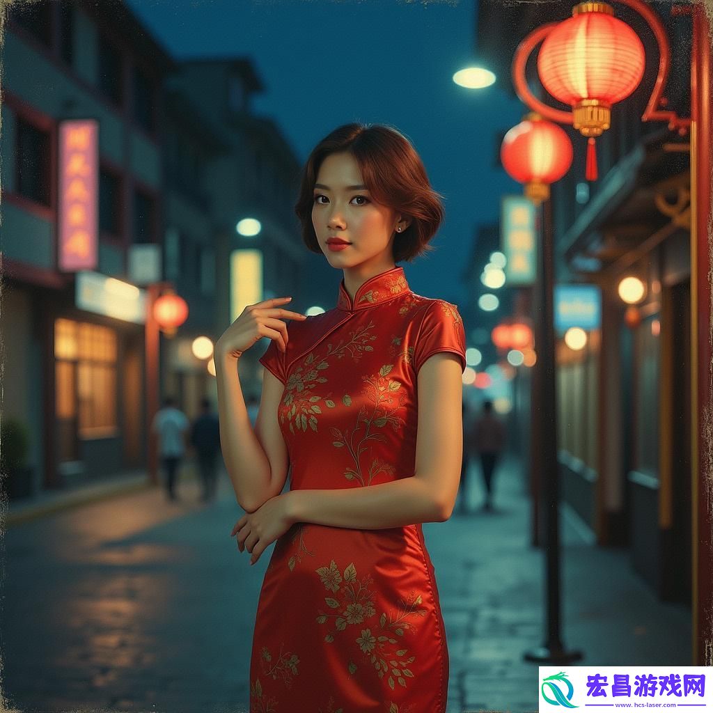 如何免费进入漫蛙网页版