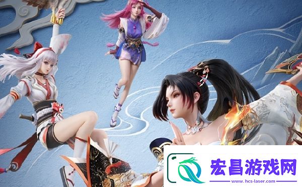 和平精英snk拳皇联动角色详情一览