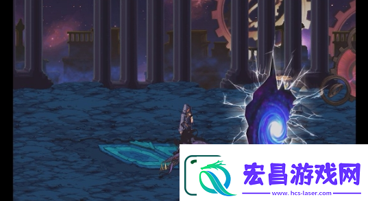 地下城与勇士起源迷幻晶石获得方法详细介绍