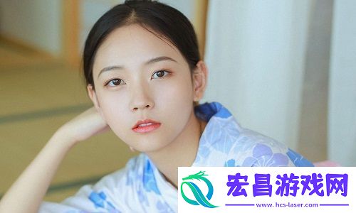 国产做受❌❌❌蜜臀777cos新高度