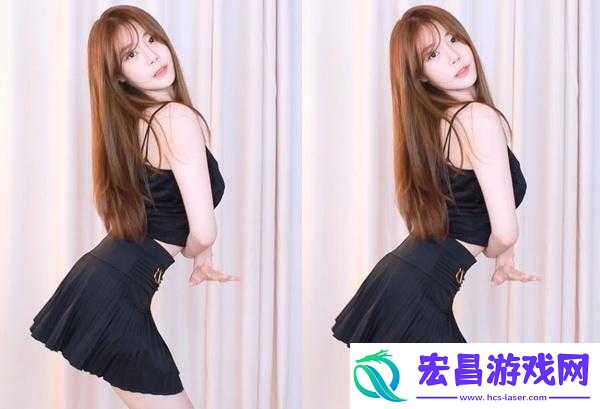 YSL千色T9T9T9中的女主播颜值都很高令人惊艳不已