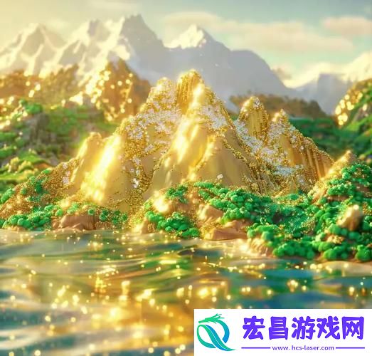大地资源高清免费看火爆上线平台